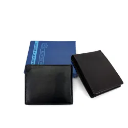 CARTERA PIEL_16-1700-2