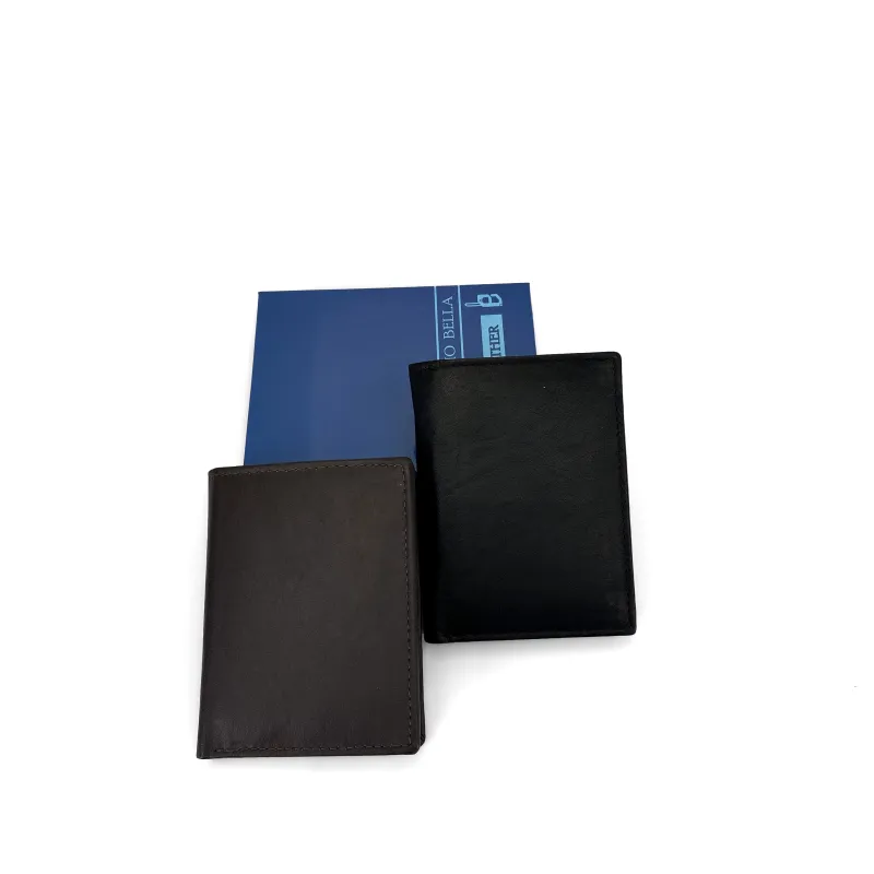 CARTERA PIEL_16-1724-2 CARTERA PIEL_16-1724-2