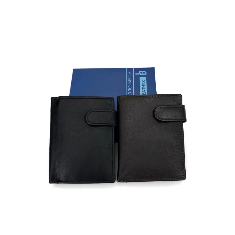 CARTERA PIEL_16-1725-1 CARTERA PIEL_16-1725-1