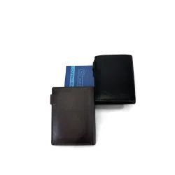 CARTERA PIEL_16-1810V-1