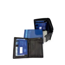 CARTERA PIEL_16-1810V-1