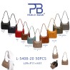 REF:L-5408 / BOLSOS MODA