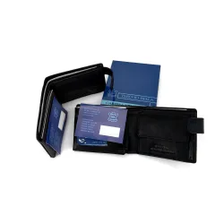 CARTERA PIEL_16-8002-1