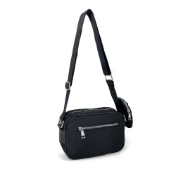 REF:S1931-5 / BANDOLERAS MODA