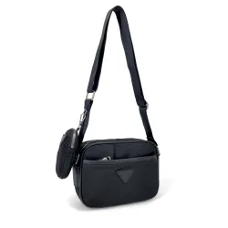 REF:S1931-5 / BANDOLERAS MODA