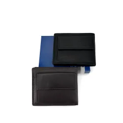 CARTERA PIEL_16-1001-2