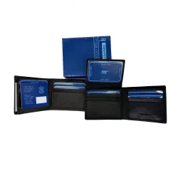 CARTERA PIEL_16-1001-2