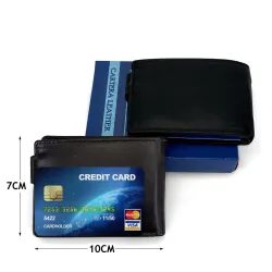 CARTERA PIEL_16-0795-1