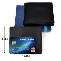 CARTERA PIEL_16-1001-2