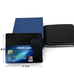 CARTERA PIEL_16-8002-1