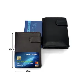 CARTERA PIEL_16-1810V-1