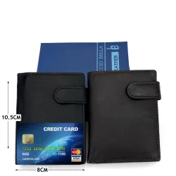 CARTERA PIEL_16-1725-1