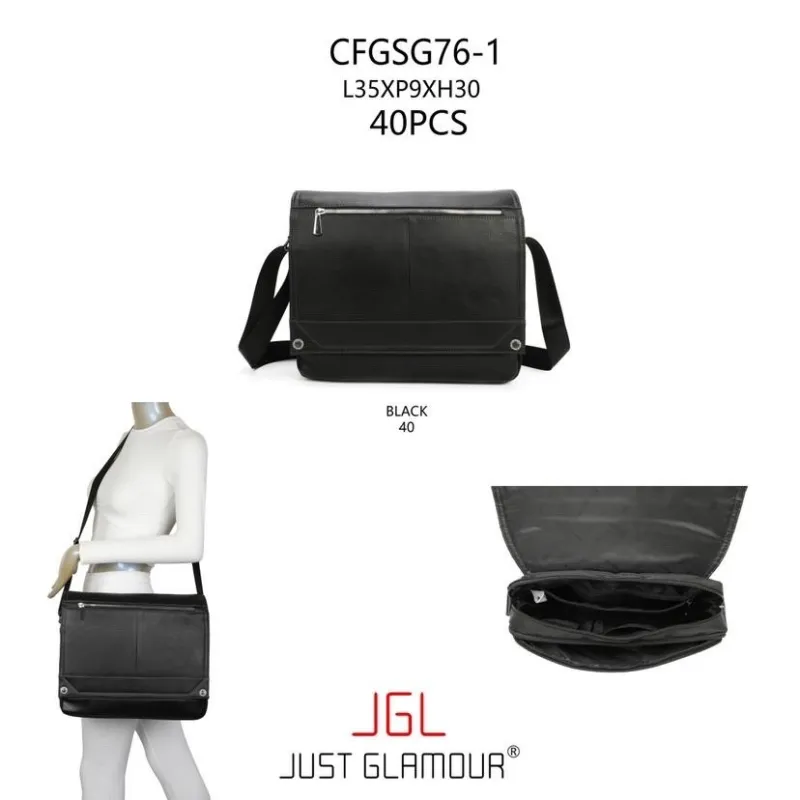 REF:76-1 / BOLSOS MODA REF:76-1 / BOLSOS MODA