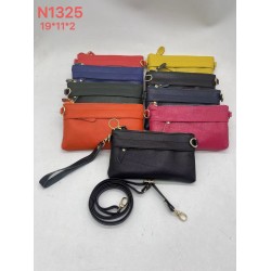 REF:N1325 / CARTERAS