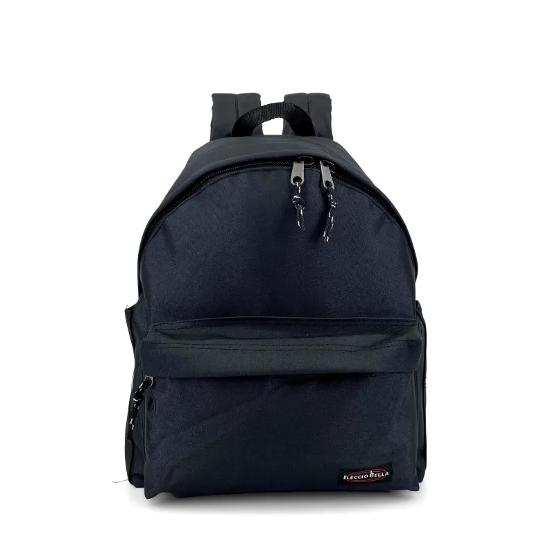 REF:9919 / MOCHILA ESCLOLA CLASICO, PEQUENO. REF:9919 / MOCHILA ESCLOLA CLASICO, PEQUENO.