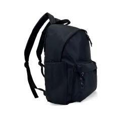 REF:9919 / MOCHILA ESCLOLA CLASICO, PEQUENO.