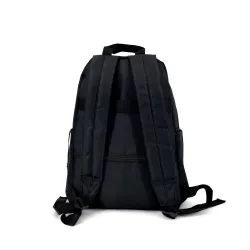 REF:9919 / MOCHILA ESCLOLA CLASICO, PEQUENO.