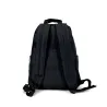 REF:9919 / MOCHILA ESCLOLA CLASICO, PEQUENO. REF:9919 / MOCHILA ESCLOLA CLASICO, PEQUENO.