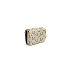 REF:XC-01 / CARTERA DE MUJER