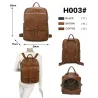 REF:H003 / MOCHILAS REF:H003 / MOCHILAS