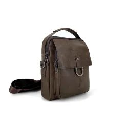 REF:1816 / BANDOLERA