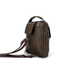 REF:1816 / BANDOLERA