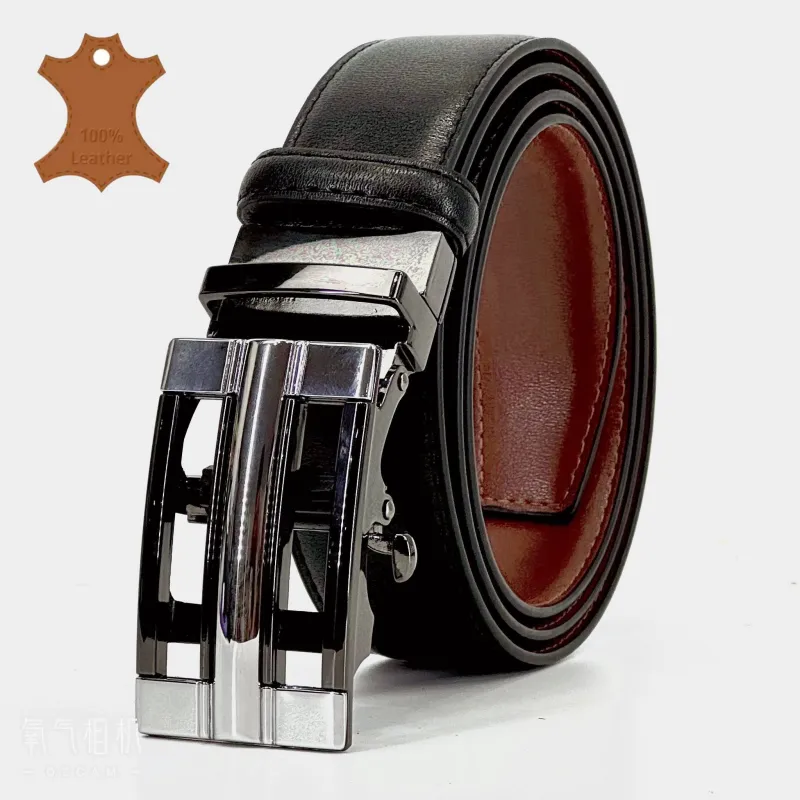 REF:PB627 / CINTURON CUERO HEBILLA REVERSIBLE. REF:PB627 / CINTURON CUERO HEBILLA REVERSIBLE.