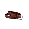 REF:XPY-PA617 / CINTURON DE HOMBRE CUERO. REF:XPY-PA617 / CINTURON DE HOMBRE CUERO.