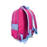 REF:1508 / MOCHILA