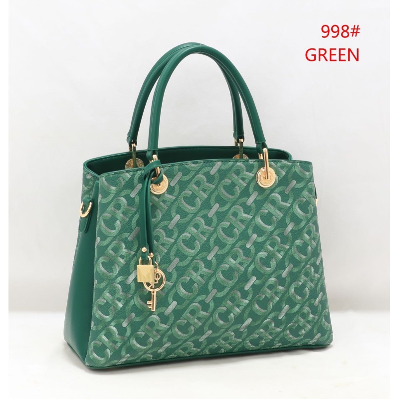 REF:998 / BOLSOS MODA