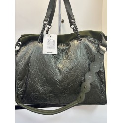 REF:BLY-001 / BOLSOS MODA