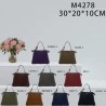 REF:M4278 / BOLSOS MODA