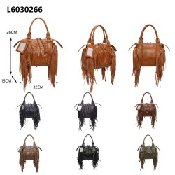 REF:L6030266 / BOLSOS MODA