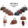 REF:YM-5001 / BOLSOS MODA