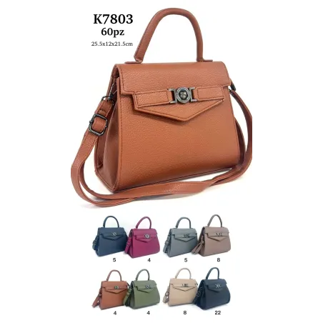 REF:PB-11 / MOCHILAS