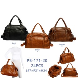 REF: / BOLSOS MODA