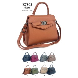 REF:K7803 / BOLSOS MODA