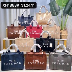 REF:XH1883 / BOLSOS MODA TOTE BAG