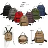 REF:5895 / MOCHILAS MODA REF:5895 / MOCHILAS MODA