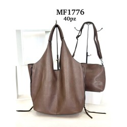 REF:1776 / BOLSOS MODA