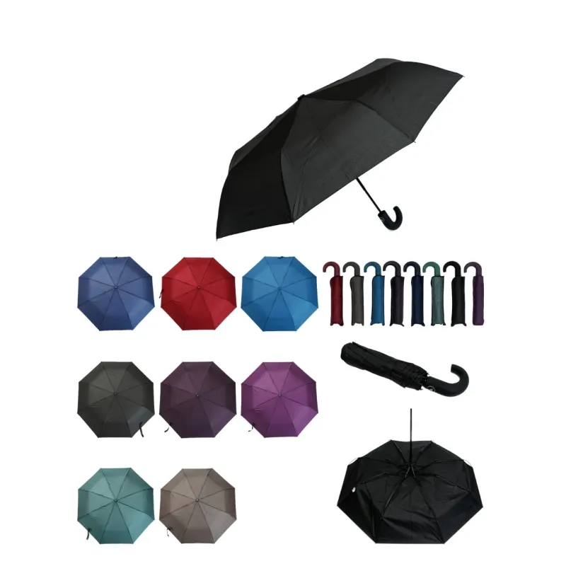 REF:TO-306 / PARAGUAS (J.S)