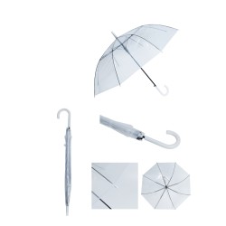 Conventional umbrella ：