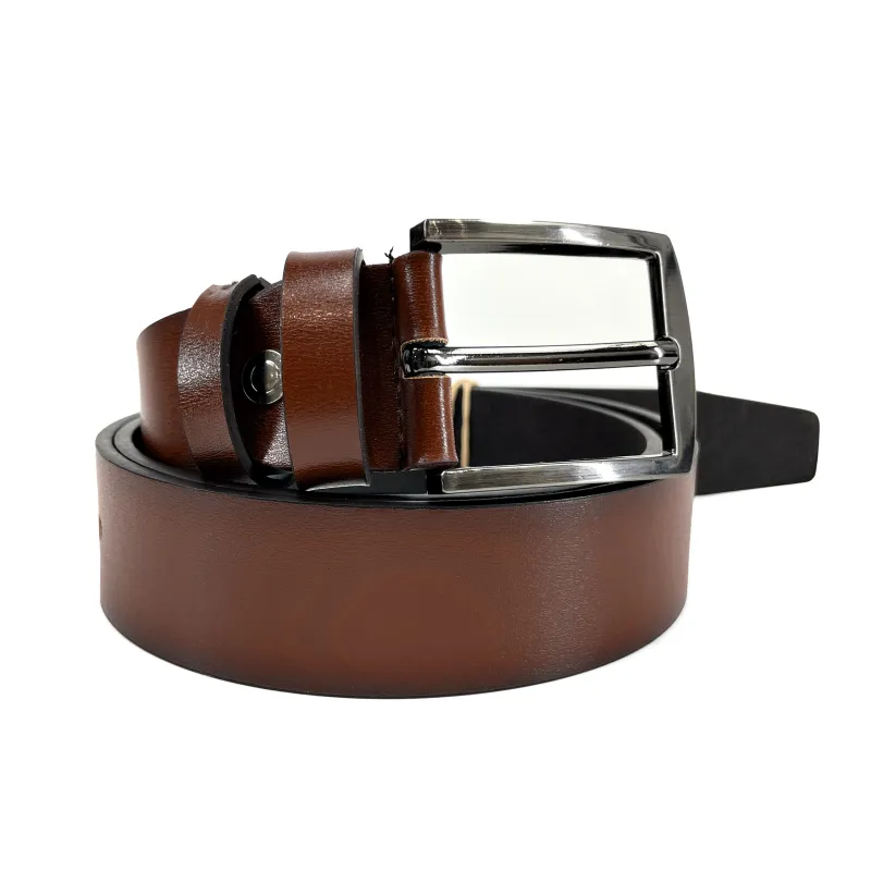 REF:SA630 / CINTURON DE TPU CON LEATHER REF:SA630 / CINTURON DE TPU CON LEATHER