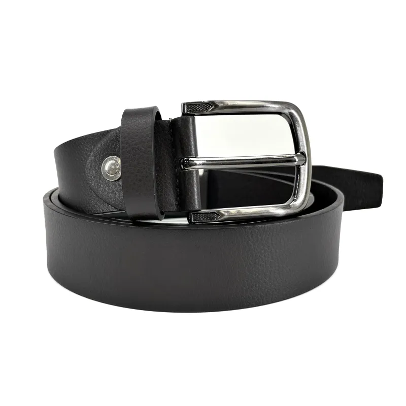 REF:SA631 / CINTURON DE TPU CON LEATHER REF:SA631 / CINTURON DE TPU CON LEATHER