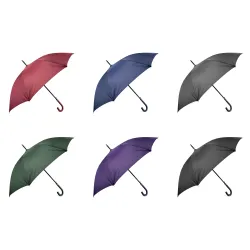 REF:585-HXY / PARAGUAS M