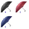 Long umbrella:186032  (12 unidad por paquetes) Long umbrella:186032  (12 unidad por paquetes)