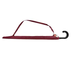 Long umbrella：186032  (12 unidad por paquetes)