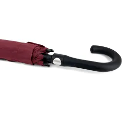 Long umbrella：186032  (12 unidad por paquetes)