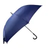 Long umbrella:186032  (12 unidad por paquetes) Long umbrella:186032  (12 unidad por paquetes)