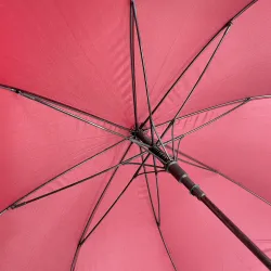 Long umbrella：186032  (12 unidad por paquetes)